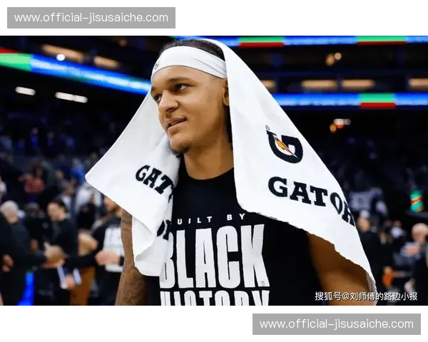 魔术快船交锋魔术2分险胜 班切罗关键球能力得到验证 魔术快船交锋魔术2分险胜 班切罗关键球能力得到验证