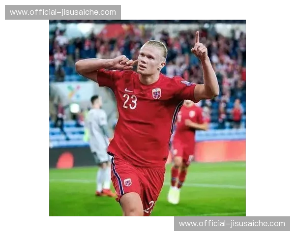 利物浦放弃奥利塞转向迪奥曼德 葡萄牙体育后卫成新目标 利物浦放弃奥利塞转向迪奥曼德 葡萄牙体育后卫成新目标