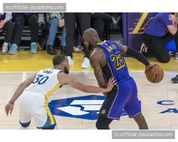 湖人防守效率近期下滑 三连败期间失分明显增加