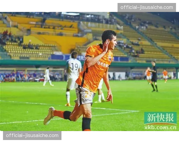 间歇期各队调整状态 战术短板弥补影响争冠走势