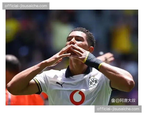 多特蒙德锋线伤病潮来袭 吉拉西阿德耶米同时缺阵影响大