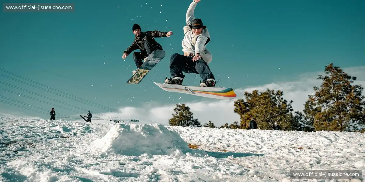 内容多层结构已经更顺畅